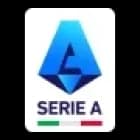 2 Partner Logo