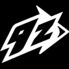 11 Partner Logo