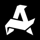 10 Partner Logo