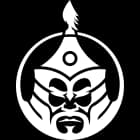 12 Partner Logo