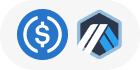 payment method