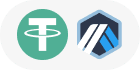 payment method