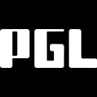 13 Partner Logo