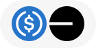 payment method