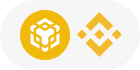 payment method