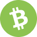 payment method