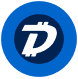 payment method