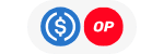 payment method