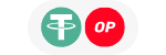payment method