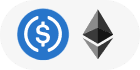 payment method
