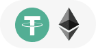 payment method