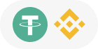 payment method