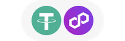 payment method