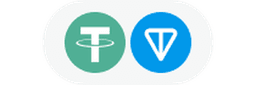 payment method