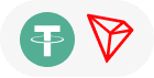payment method