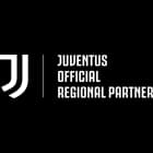 2 Partner Logo