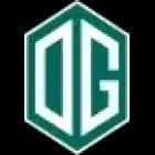 3 Partner Logo
