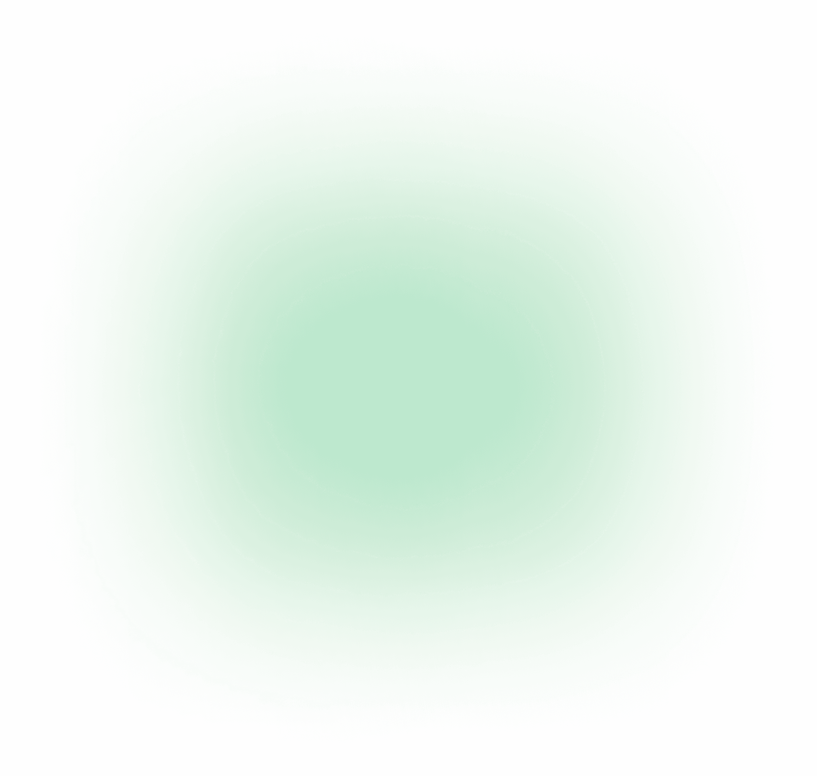 FAQ Image Shape