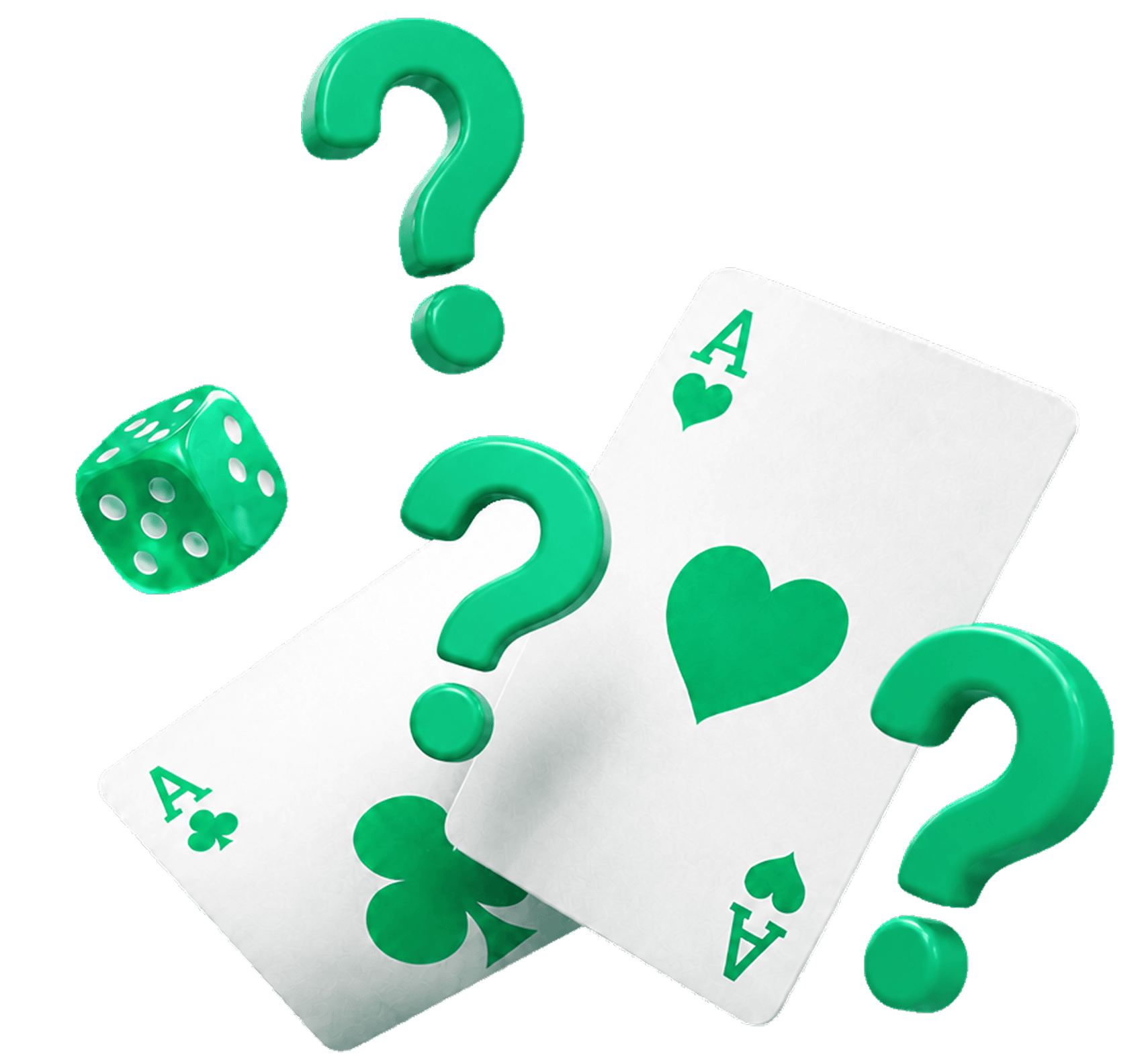 FAQ Image