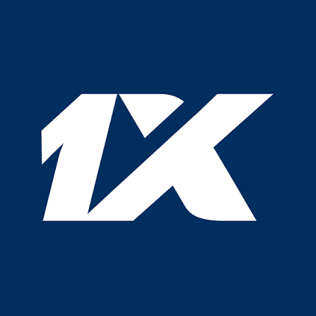 1xBet Image Site