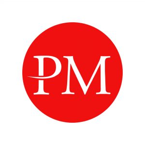 Perfect Money VALarge 300x300