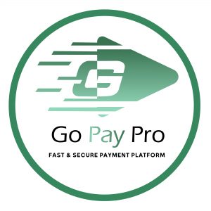 Gopaypro VALargee 300x300