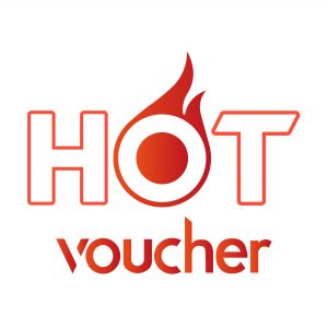Hot Voucher VALarge 300x300