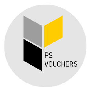 Ps Voucher VAL 300x300